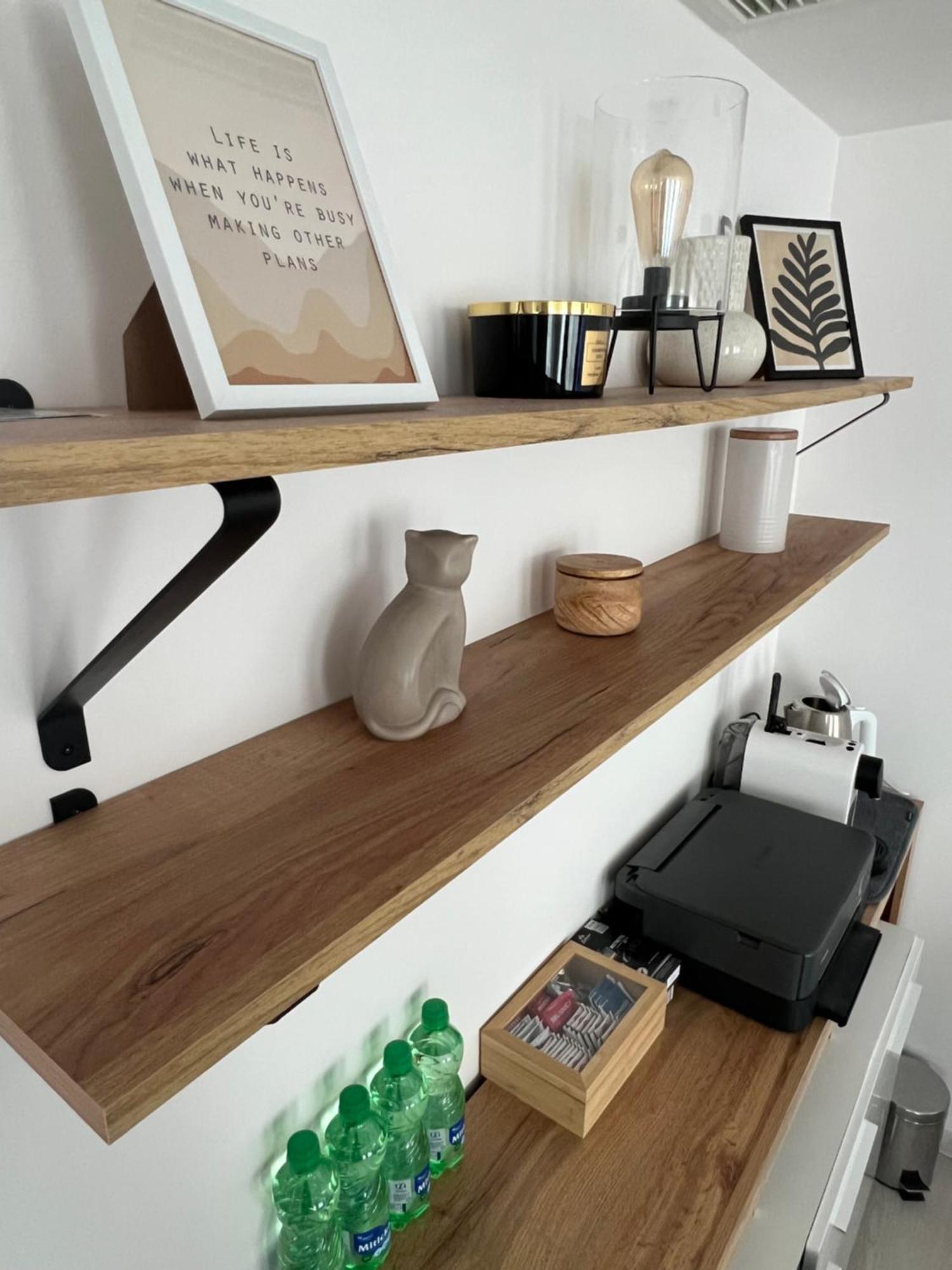 Skau Piano Family & Business Apartment Free Parking Bratislava Exterior photo
