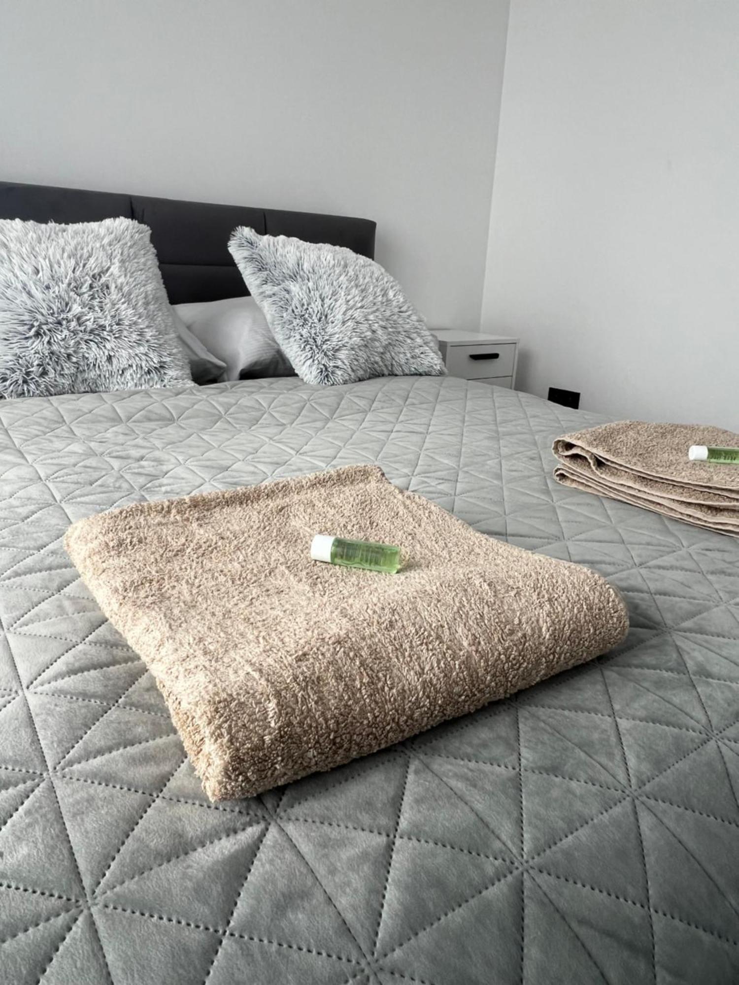 Skau Piano Family & Business Apartment Free Parking Bratislava Exterior photo
