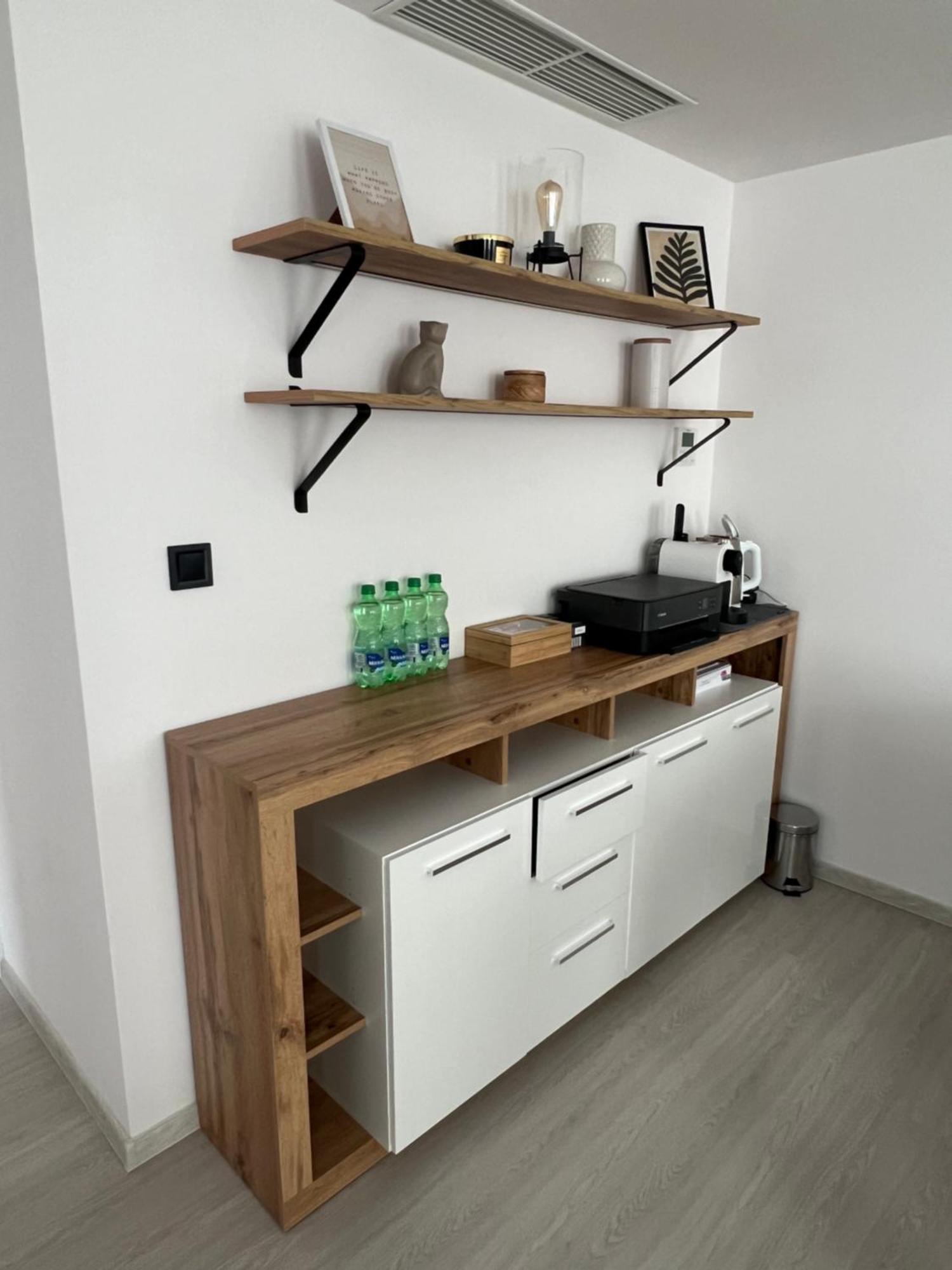 Skau Piano Family & Business Apartment Free Parking Bratislava Exterior photo